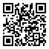 https://www.e7458.cn/news/202310673.html