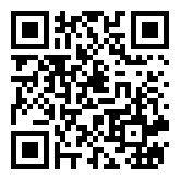 https://www.e7458.cn/news/202310674.html