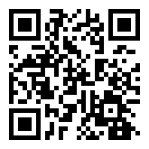 https://www.e7458.cn/news/202310675.html