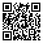 https://www.e7458.cn/news/202310676.html
