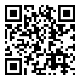https://www.e7458.cn/news/202310677.html