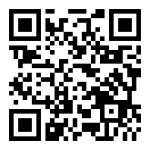 https://www.e7458.cn/news/202310678.html