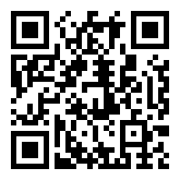 https://www.e7458.cn/news/20231068.html