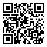 https://www.e7458.cn/news/202310680.html