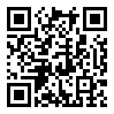 https://www.e7458.cn/news/202310681.html