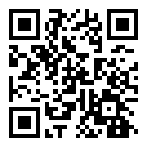 https://www.e7458.cn/news/202310682.html
