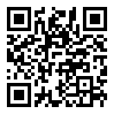 https://www.e7458.cn/news/202310683.html