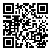 https://www.e7458.cn/news/202310684.html