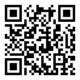 https://www.e7458.cn/news/202310685.html