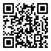 https://www.e7458.cn/news/202310686.html