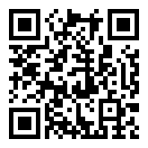 https://www.e7458.cn/news/202310687.html