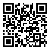 https://www.e7458.cn/news/202310688.html