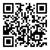 https://www.e7458.cn/news/202310689.html