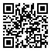 https://www.e7458.cn/news/202310690.html