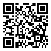 https://www.e7458.cn/news/202310691.html