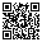 https://www.e7458.cn/news/202310692.html