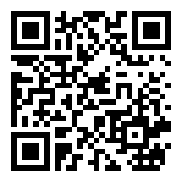 https://www.e7458.cn/news/202310693.html