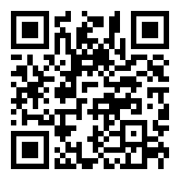 https://www.e7458.cn/news/202310694.html