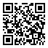 https://www.e7458.cn/news/202310695.html