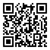 https://www.e7458.cn/news/202310696.html