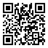 https://www.e7458.cn/news/202310697.html