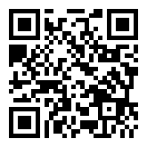 https://www.e7458.cn/news/202310698.html
