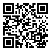 https://www.e7458.cn/news/202310699.html