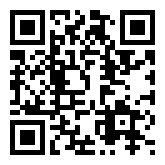 https://www.e7458.cn/news/2023107.html