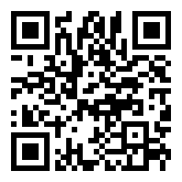https://www.e7458.cn/news/20231070.html