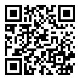 https://www.e7458.cn/news/202310700.html