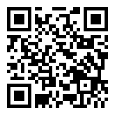 https://www.e7458.cn/news/202310701.html