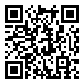 https://www.e7458.cn/news/202310702.html