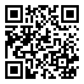 https://www.e7458.cn/news/202310703.html