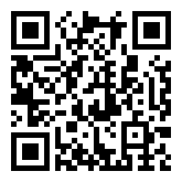 https://www.e7458.cn/news/202310705.html