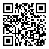 https://www.e7458.cn/news/202310706.html