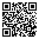 https://www.e7458.cn/news/202310707.html