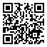 https://www.e7458.cn/news/202310708.html