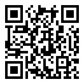 https://www.e7458.cn/news/202310709.html