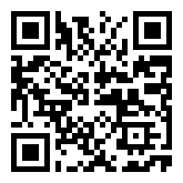 https://www.e7458.cn/news/202310710.html