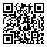 https://www.e7458.cn/news/202310711.html