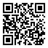 https://www.e7458.cn/news/202310712.html
