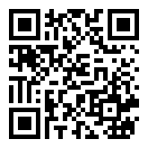 https://www.e7458.cn/news/202310713.html