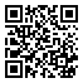 https://www.e7458.cn/news/202310714.html