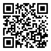 https://www.e7458.cn/news/202310715.html