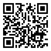 https://www.e7458.cn/news/202310716.html