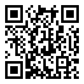 https://www.e7458.cn/news/202310717.html