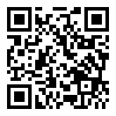 https://www.e7458.cn/news/202310718.html