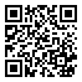 https://www.e7458.cn/news/202310719.html