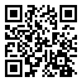 https://www.e7458.cn/news/202310720.html