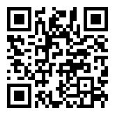 https://www.e7458.cn/news/202310721.html